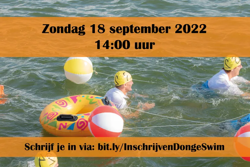 290913833 101243729319029 5033388478554336861 n