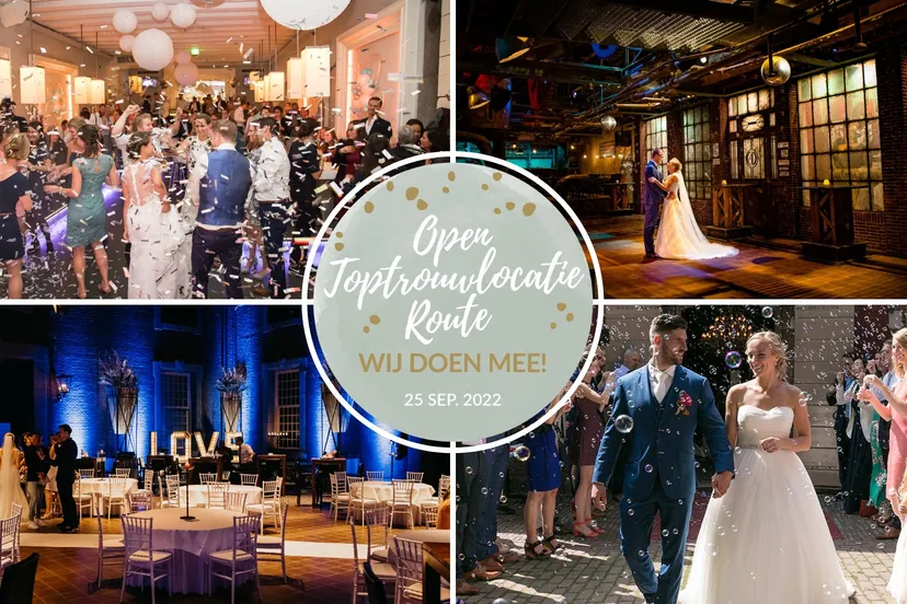 295104091 5299774266769270 8572839462030074427 n