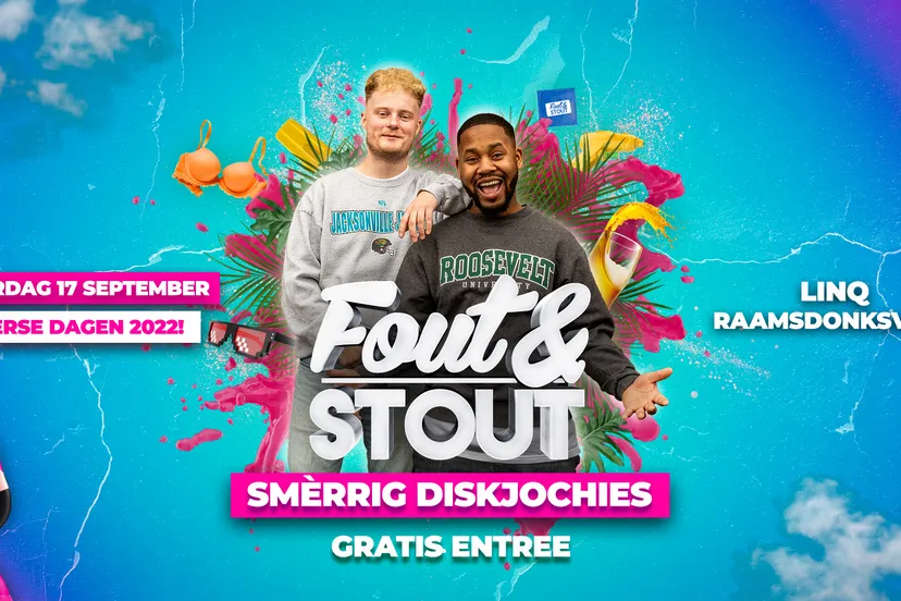 300002454 3259083344328192 2073983658805716887 n