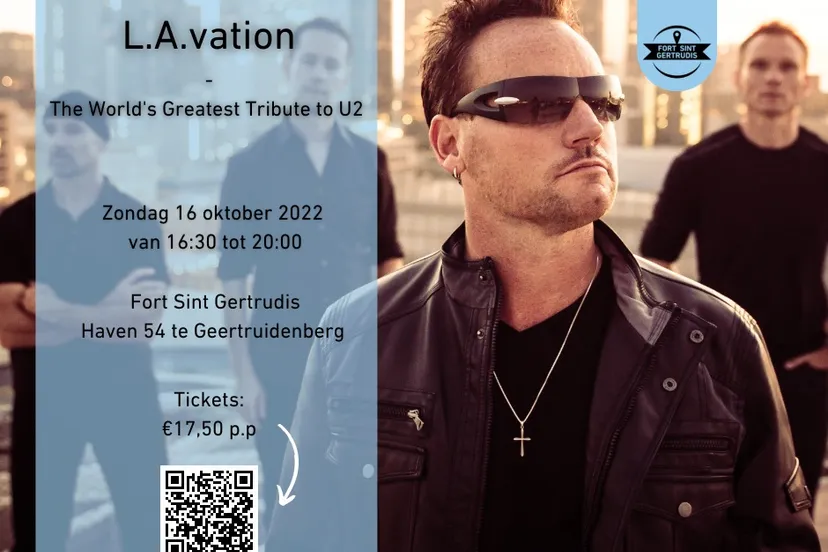 300110665 724387275679030 1815817321705833112 n