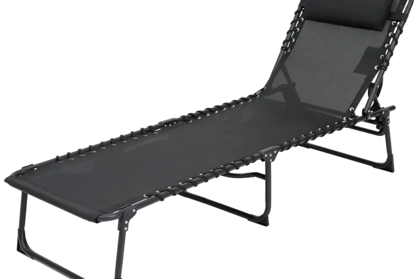 3004620 8718964105731 110 03