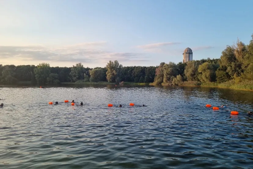 304747798 128250169951718 6814618071580004588 n