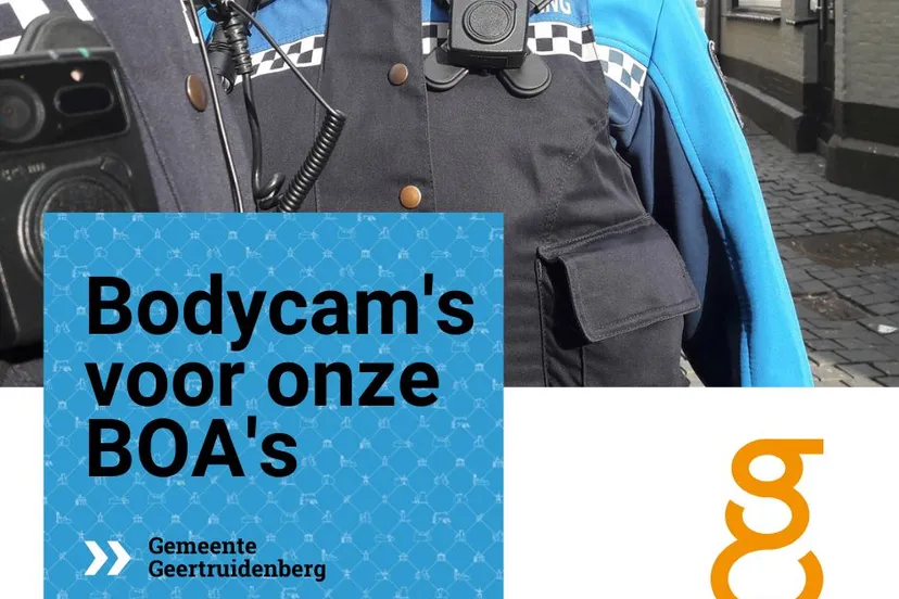 309215473 462250039280230 113308973702512063 n