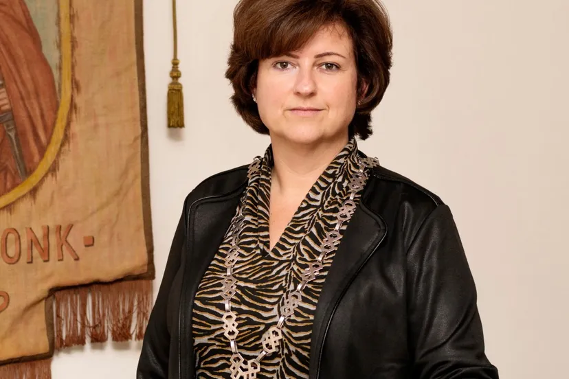 309357308 476033294568571 6282273928443024677 n