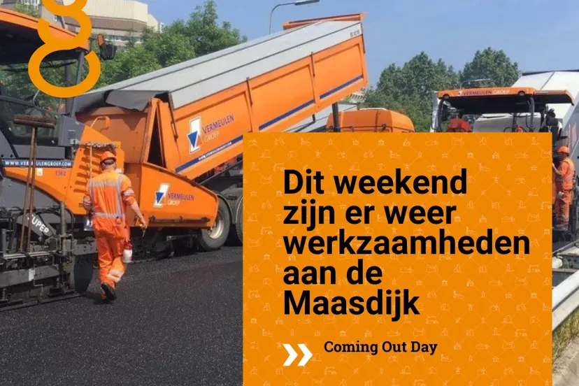 310682571 471655238339710 715978095723082675 n