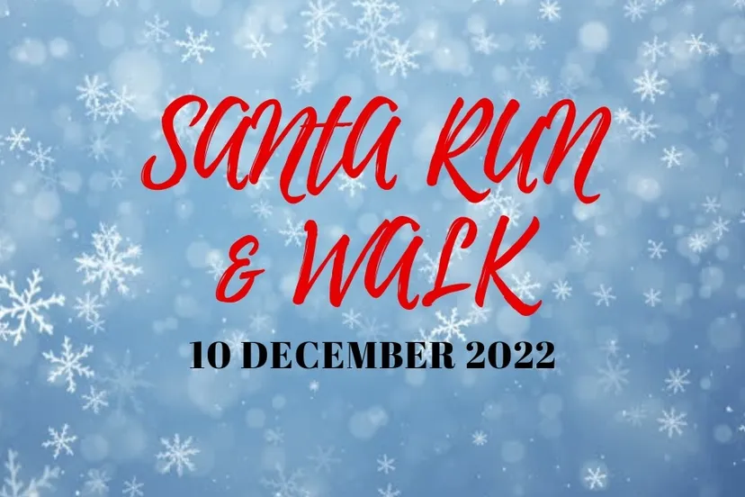 312500894 647056510446831 4148257160168442008 n