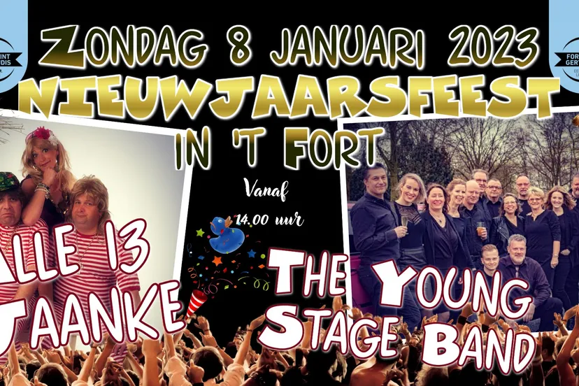 313433000 515904583867515 153632994698664256 n 1