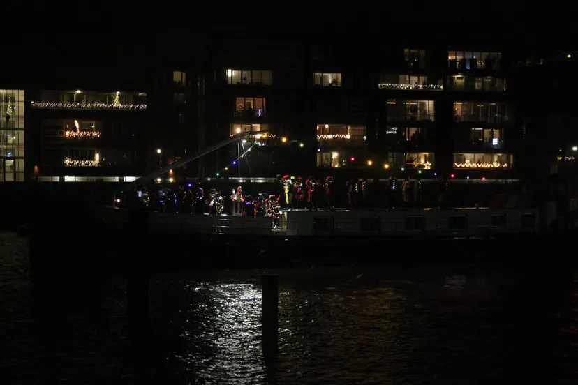 316816855 450172203960377 6340014797174321737 n