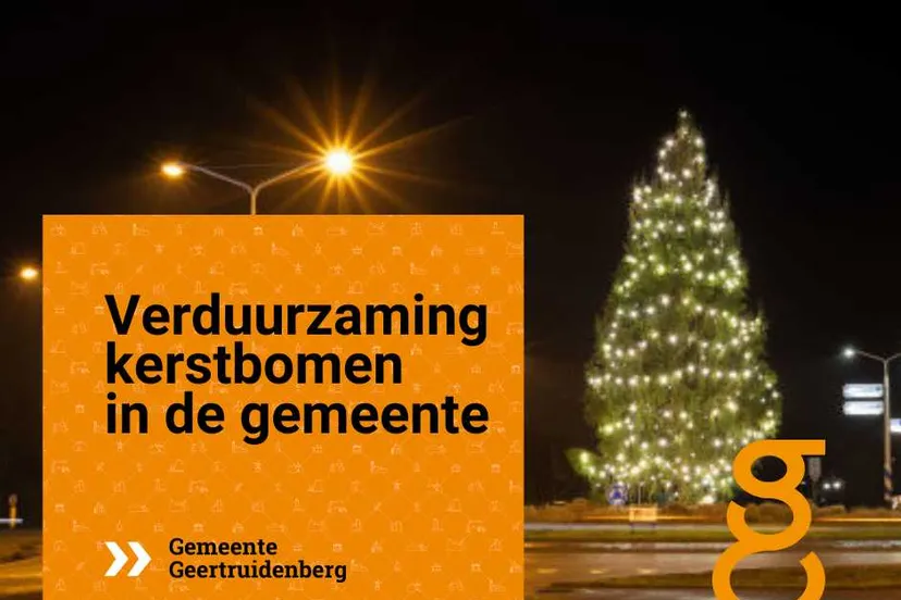 317732359 507564818082085 3953046268173971301 n