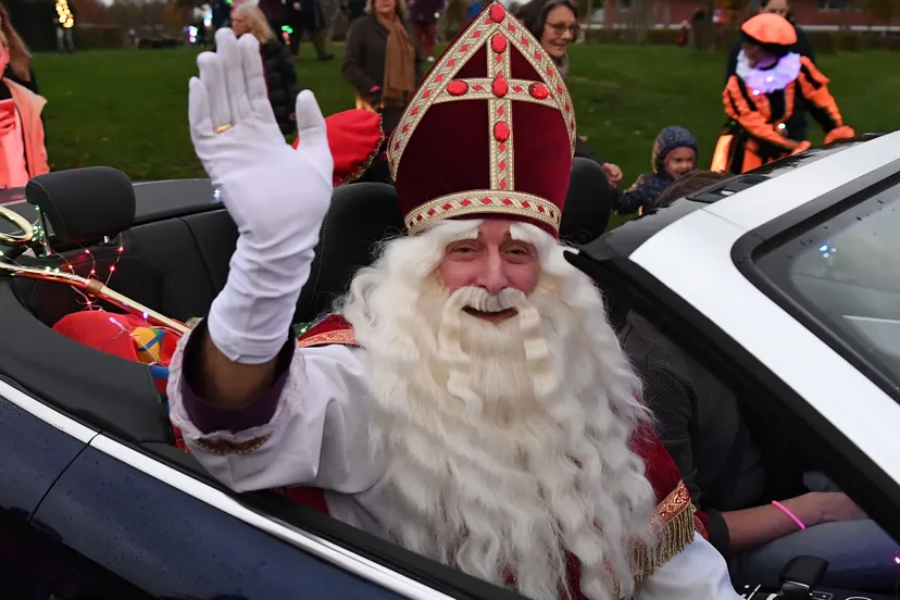 31804 20211113 dongen s gravenmoer jst4809 5568x3712