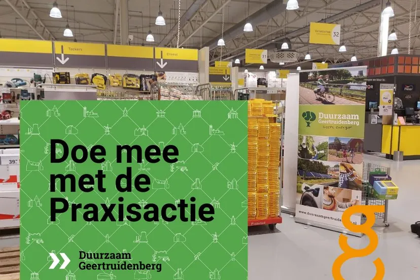 318083930 510437227794844 1188926495392701710 n