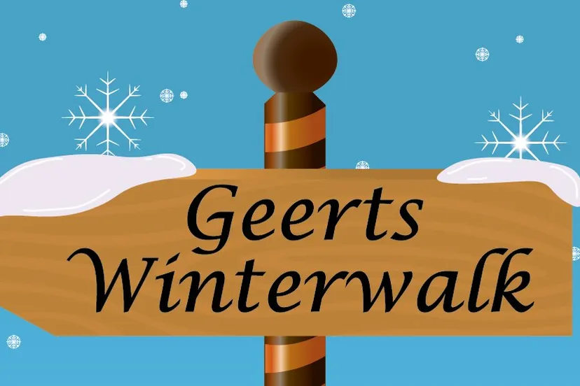 318356388 103828092577612 6655991383120186521 n