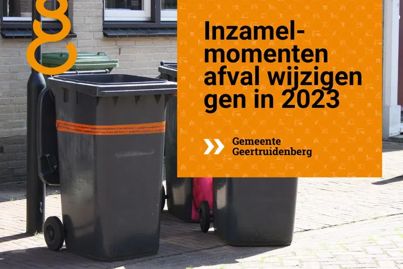 318558621 537500758263572 6346301710332606315 n