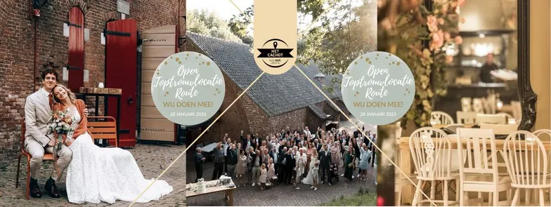 319723710 1289246398587208 9165968213239755757 n