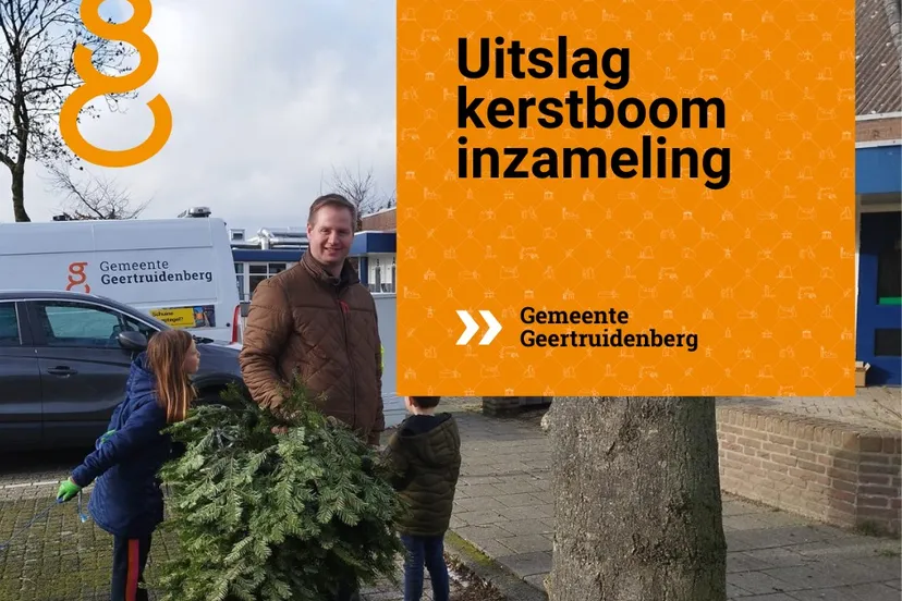 323440435 871839807471899 9104130906494685278 n