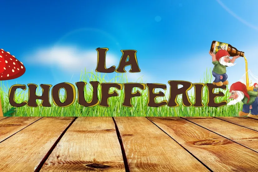 328153251 698419965090491 736011778346490914 n