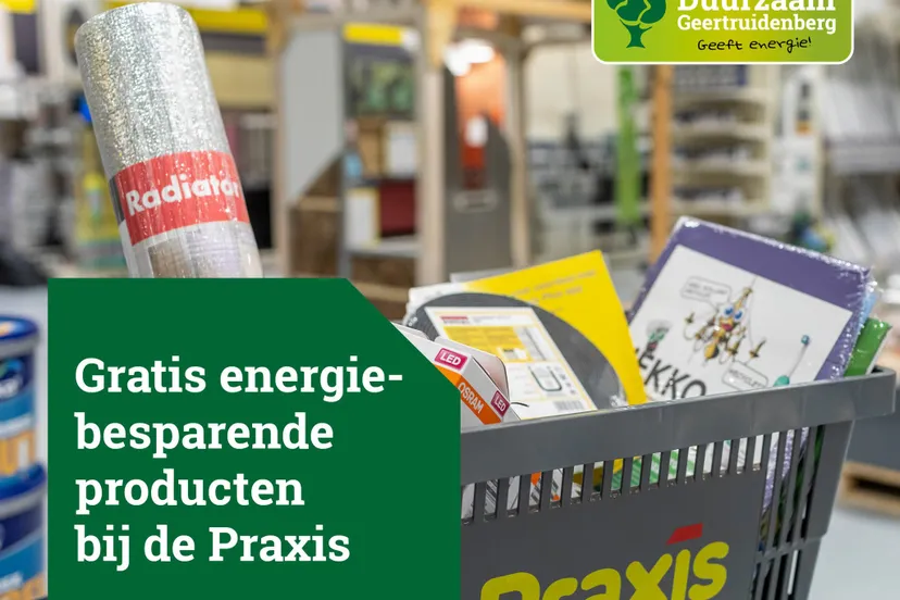 328665444 848601559540108 2417916362830765154 n