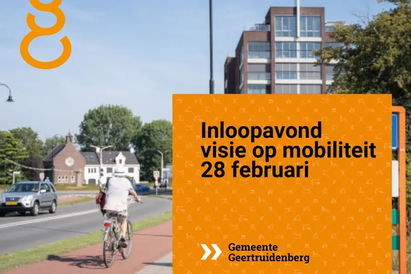 331305184 1394863834664594 6281147754207966173 n