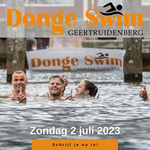 333027429 23854520490970469 6907028801896875661 n