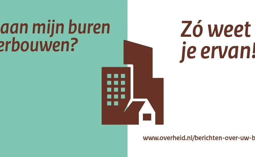 336640488 764111421601618 7083873279633231732 n