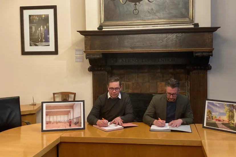 336857005 4906963392762248 7151823617995595919 n