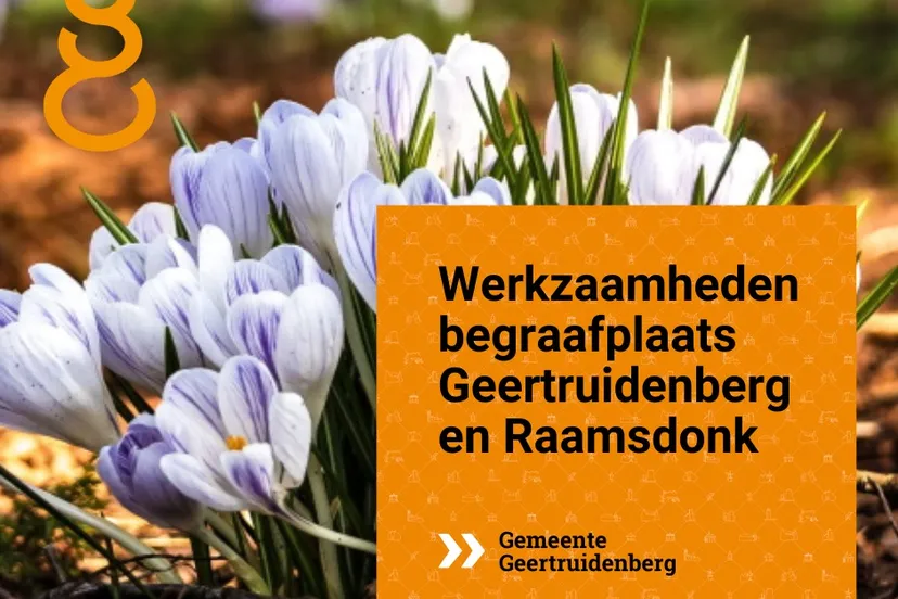 339285097 598652232174039 2765125931010198981 n