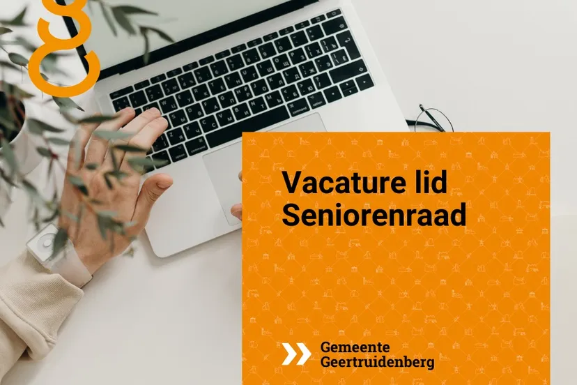 340974817 3506542613002673 1053745856278436843 n