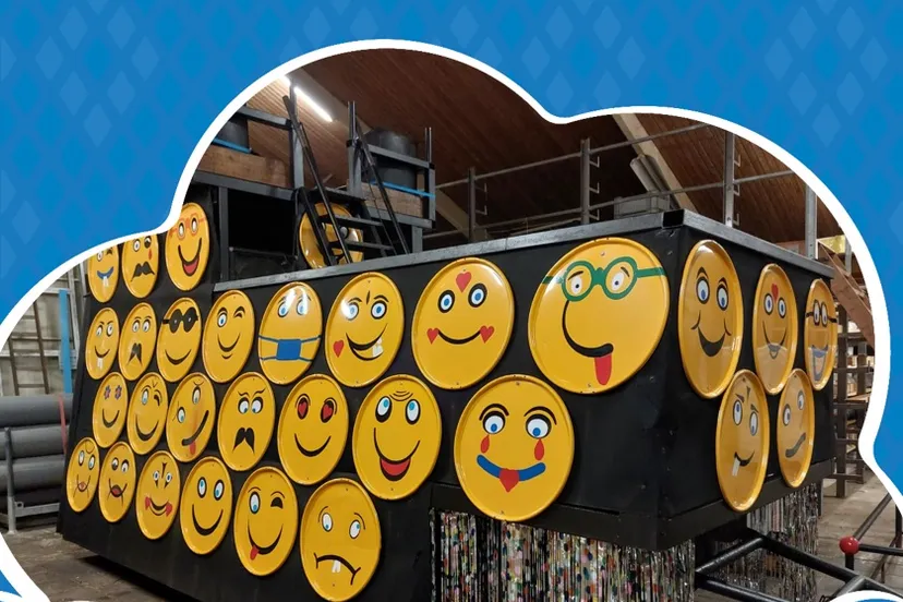 342984308 1652687275179956 5470735139810209656 n