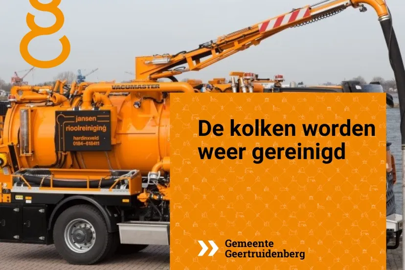 344446807 755827082798210 7050032263087752144 n