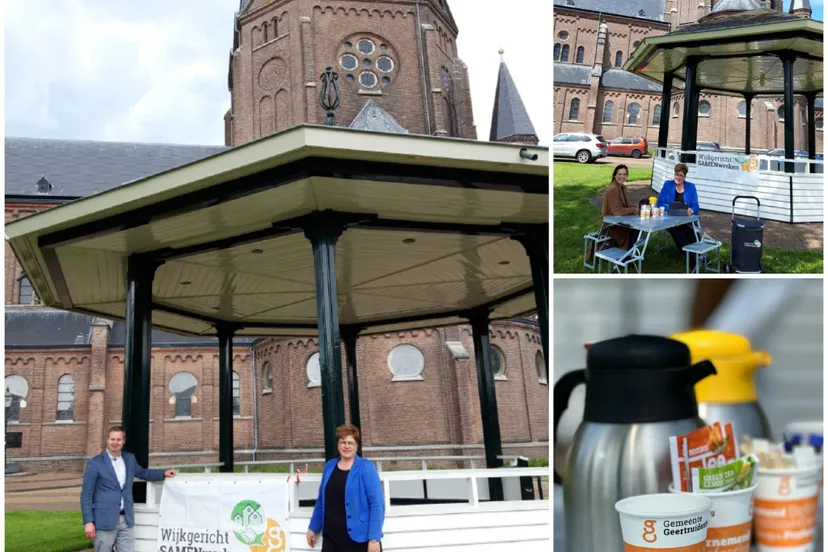 347238483 801773691586961 8135568551116216570 n