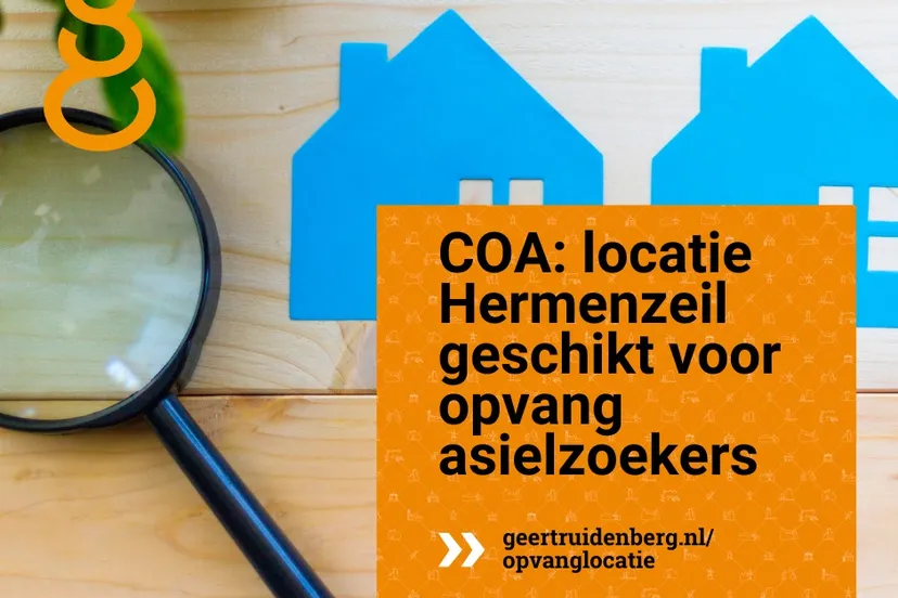 347241575 1188190075911078 6783010285526926857 n