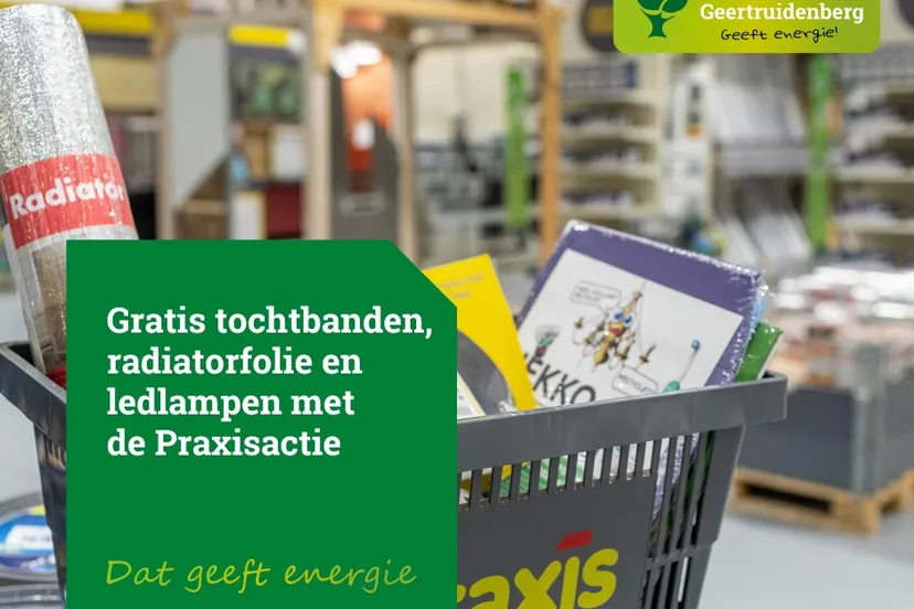 347405464 634506128721286 6593056548389058273 n