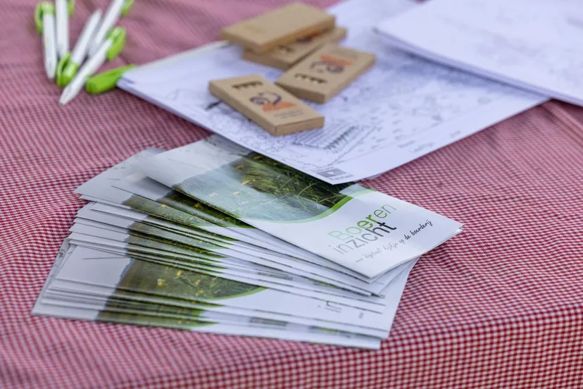 349141149 616204127122559 9207820820154484288 n