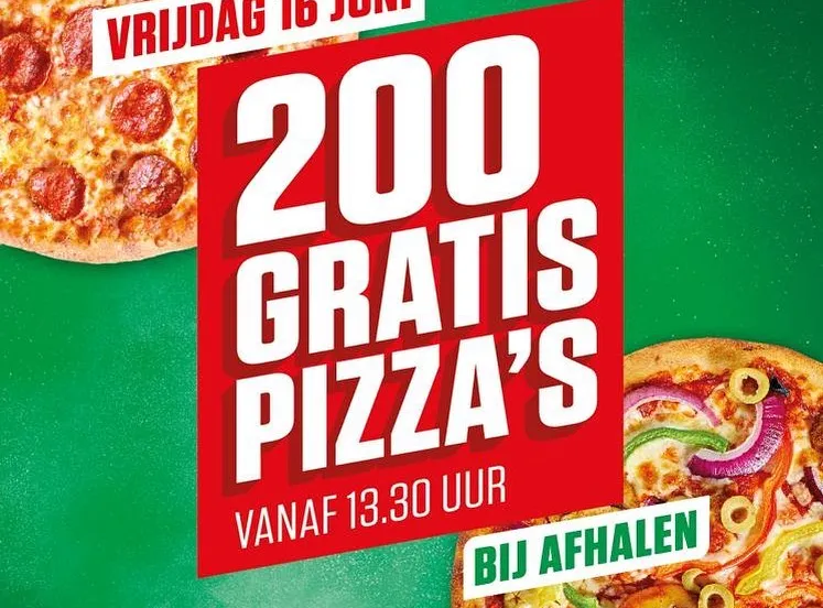 352197282 1610986739400919 6354214455921446262 n