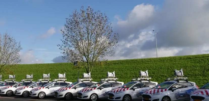 41 about us header optie1