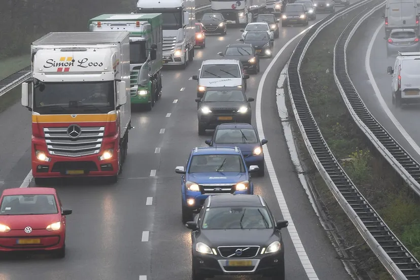 46875 20220404 raamsdonk jst5356 3712x5568 verkleind