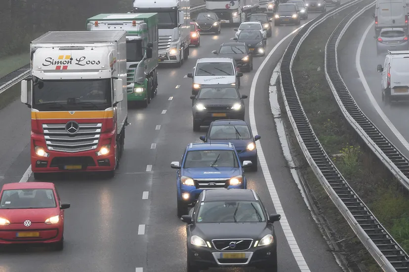 46875 20220404 raamsdonk jst5356 3712x5568 verkleind