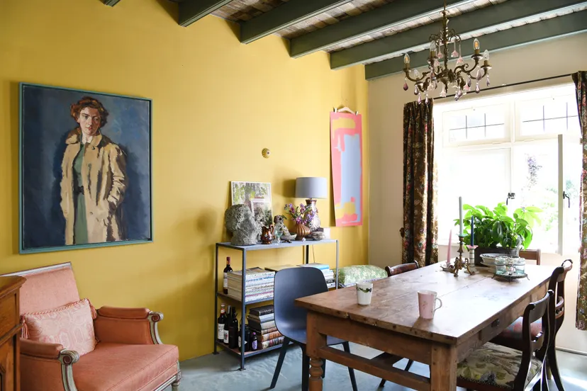 51604 20220514 gilze jst1367 5568x3712