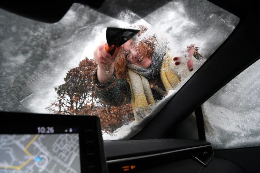 5325 20210207 oosterhout jst2838 5568x3712 scaled