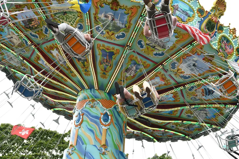 58595 20220710 dongen jst3991 dd 5568x3712 internet