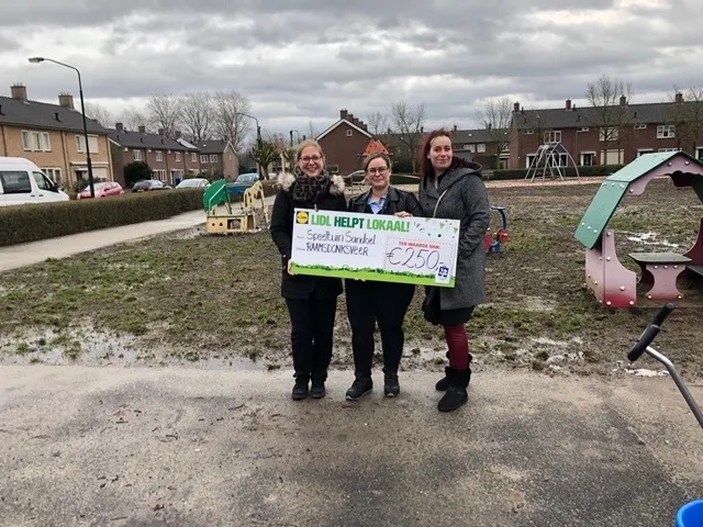 7786862b f788 422a 9e72 fd50d717dd04