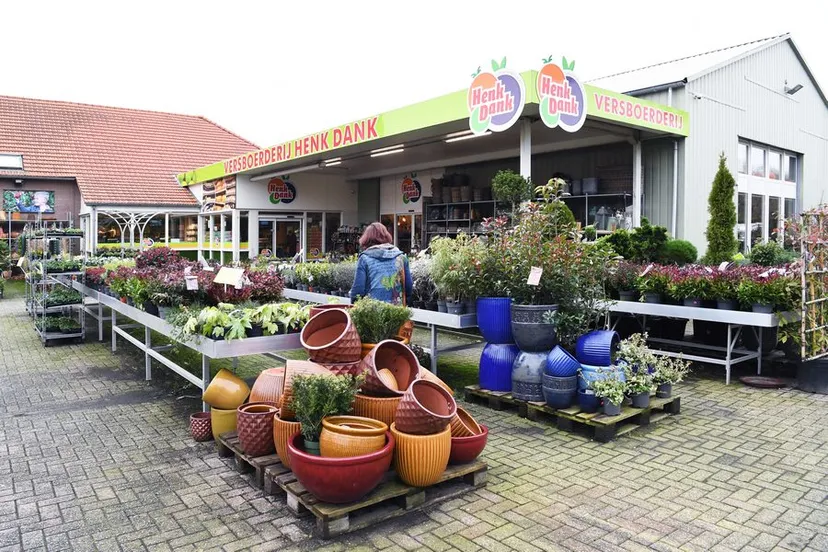 78347 20230110 raamsdonksveer dank jst5371 5568x3712