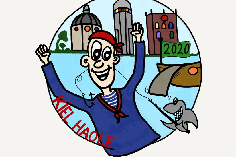 82981745 118365136372439 4227476781206077440 n