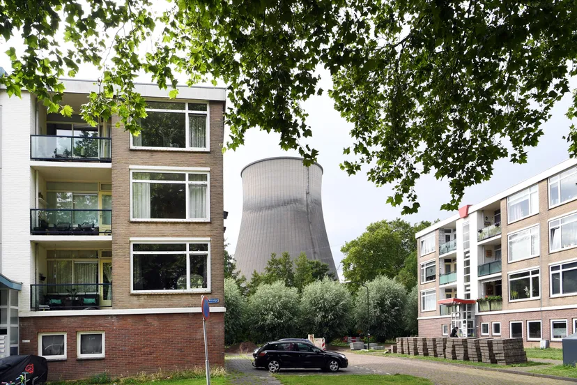 96857 20230717 geertruidenberg jst1080 5568x3712 klein