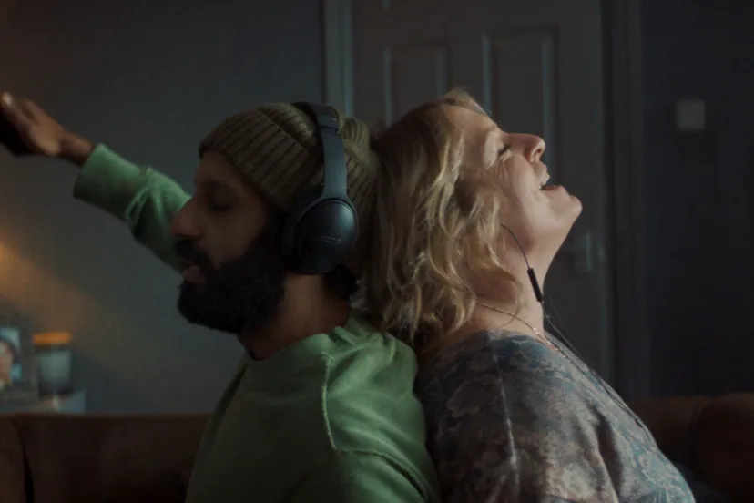 ali ava st 2 jpg sd high