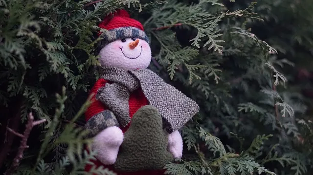 background ga4b8dc225 640