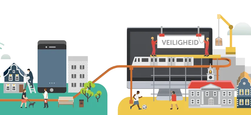 banner transparentwidth 1920