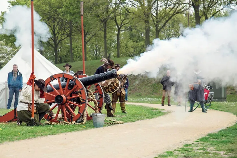 bergsche battery klein 45159364