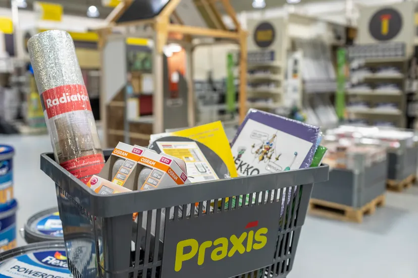 brandrs 2022 duurzaamgeertruidenberg mg 3069 web