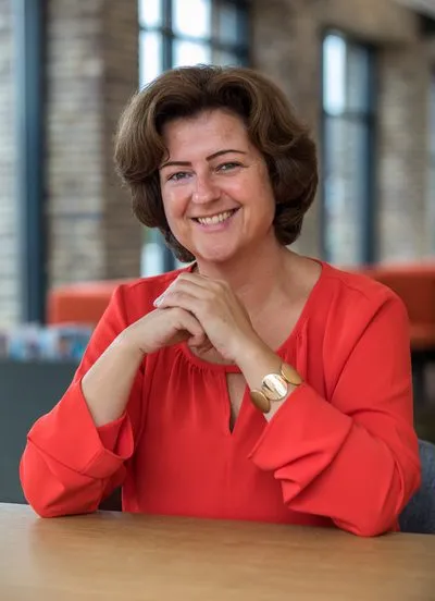 brandrs marian witte mg 8906